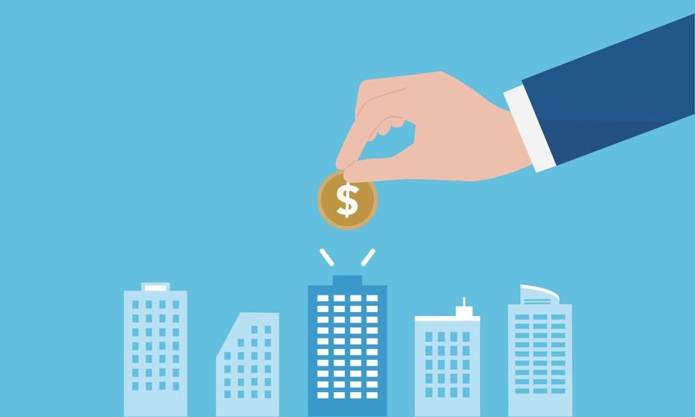 ベンチャーキャピタルの資金調達の現状とメリット デメリットを解説 経営とお金をつなぐメディア 金融ナビ Powerd By 資金調達フリー