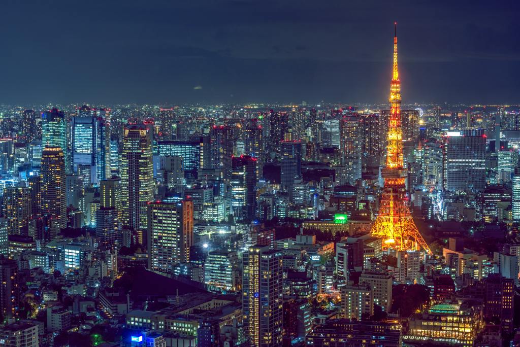 【2023年度】東京都で新規事業をスタートするときに役立つ助成金・補助金