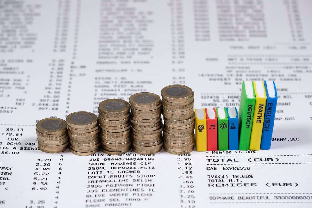 個人事業主の国民健康保険料を抑える方法